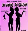 Du monde au balcon - 