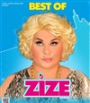 Zize : Best Of - 