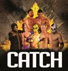 Grand Show de Catch - 