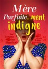 Mère parfaite...ment indigne - 