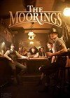 Saint Patrick avec The Moorings - 