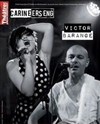 Carine Erseng et Victor Barange - 