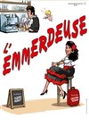 L'emmerdeuse - 