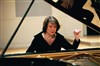 Elisabeth Leonskaja joue Schubert - 