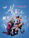 Alice - 