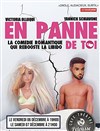 En panne de toi - 