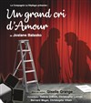 Un grand cri d'amour - 