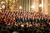 Festival Mozart - 