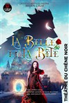 La Belle et la Bête - 