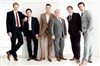 The King's Singers - 