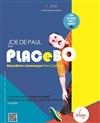 Placebo - 