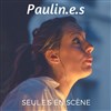 Paulin.e.s - 