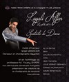 Layali Alfan - 