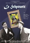 Le schpountz - 