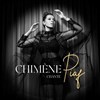 Chimène Badi - 