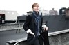 Suzanne Vega - 