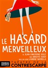 Le hasard merveilleux - 