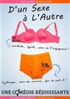 D'un sexe à l'autre - 