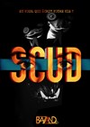 SCUD - 