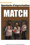 Match d'improvisation - 