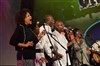 New York Gospel Choir - 