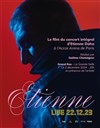 Etienne : Live 22.12.23 - 