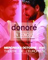 Donoré - 