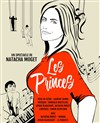 Les Princes - 