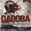 Dagoba + Headcharger - 