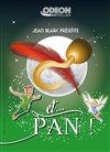 Peter Pan - 