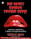 The Rocky Horror Picture Show - 