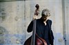 Kyle Eastwood Quintet - 