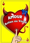 Amour, Action ou Vérité - 