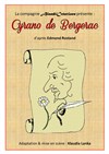 Cyrano de Bergerac - 