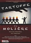 Tartuffe - 