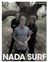 Nada Surf - 