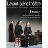 Doute, pièce de John Patrick Shanley - 