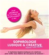 5 ateliers de sophrologie ludique et créative : Se libérer de ses peurs - 