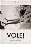 Vole ! de et avec Éva Rami - 