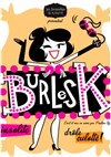 BurlesK - 