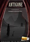 Antigone - 