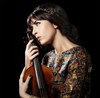 Nolwenn Leroy : Tournée acoustique - 