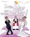 A un doigt du bonheur - 