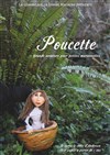 Poucette - 