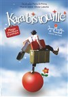 Karabistouille - 