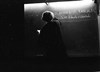 Antiprofesseur Nicanor Parra - 