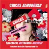 Chicas Almodóvar - 