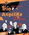 Trio Angelika - 