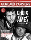 Le Choix des Âmes - 