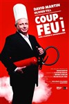 Coup de feu ! - 